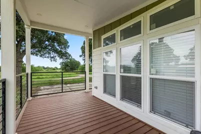 267 Linam Lane, Cedar Creek, TX 78612 - Photo 5