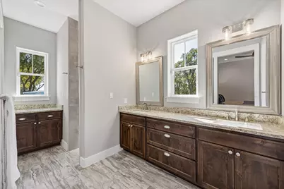 3540 County Road 108 Road, Burnet, TX 78611 - Photo 17