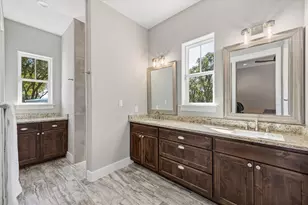 3540 County Road 108 Rd, Burnet, TX 78611 - Photo 17
