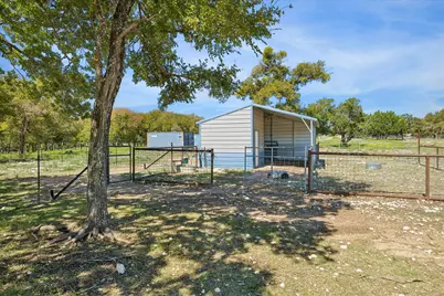 3540 County Road 108 Road, Burnet, TX 78611 - Photo 9