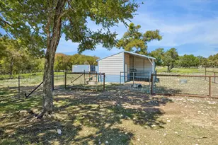 3540 County Road 108 Rd, Burnet, TX 78611 - Photo 9