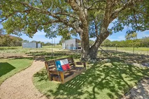 3540 County Road 108 Rd, Burnet, TX 78611 - Photo 7