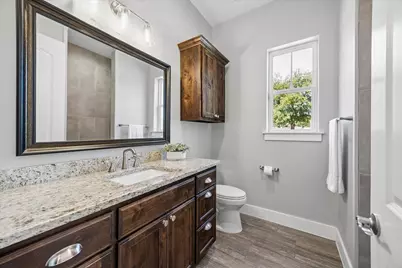 3540 County Road 108 Road, Burnet, TX 78611 - Photo 25