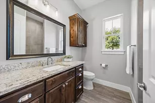 3540 County Road 108 Rd, Burnet, TX 78611 - Photo 25