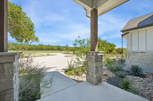3540 County Road 108 Rd, Burnet, TX 78611 - Photo 5