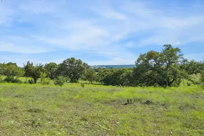 3540 County Road 108 Road, Burnet, TX 78611 - Photo 33