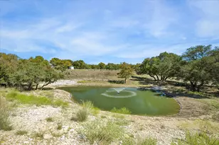 3540 County Road 108 Rd, Burnet, TX 78611 - Photo 27