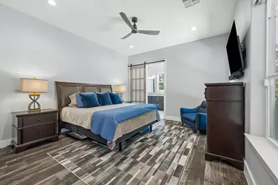 3540 County Road 108 Road, Burnet, TX 78611 - Photo 15