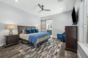 3540 County Road 108 Rd, Burnet, TX 78611 - Photo 15