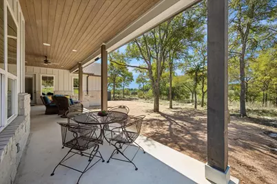 3540 County Road 108 Road, Burnet, TX 78611 - Photo 31