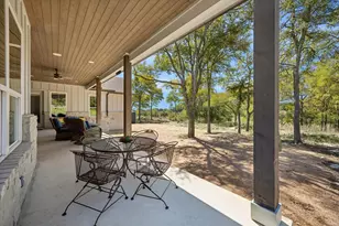 3540 County Road 108 Rd, Burnet, TX 78611 - Photo 31