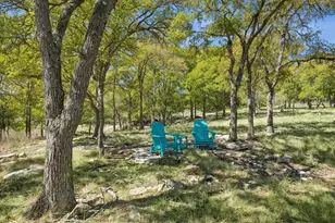 3540 County Road 108 Rd, Burnet, TX 78611 - Photo 29