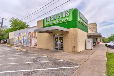 5313 Avenue F #C, Austin, TX 78751 - Photo 11