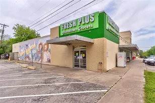 5313 Avenue F, Austin, TX 78751 - Photo 11