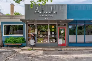 5313 Avenue F, Austin, TX 78751 - Photo 9