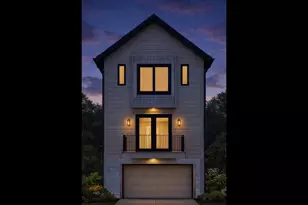 5313 Avenue F, Austin, TX 78751 - Photo 1