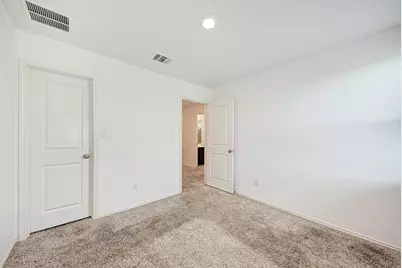 206 George Neggan Lane, Bastrop, TX 78602 - Photo 33
