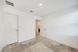 206 George Neggan Ln, Bastrop, TX 78602 - Photo 33