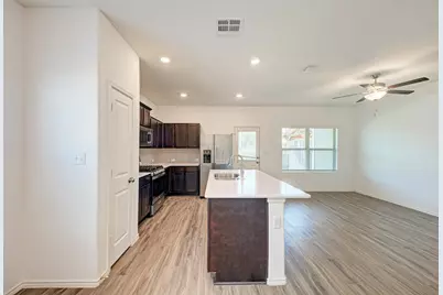 206 George Neggan Lane, Bastrop, TX 78602 - Photo 11