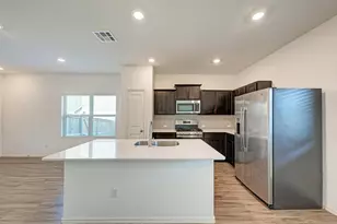 206 George Neggan Ln, Bastrop, TX 78602 - Photo 13