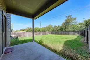 206 George Neggan Ln, Bastrop, TX 78602 - Photo 35