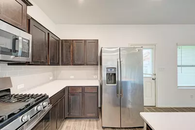 206 George Neggan Lane, Bastrop, TX 78602 - Photo 17