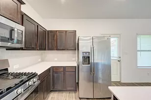206 George Neggan Ln, Bastrop, TX 78602 - Photo 17