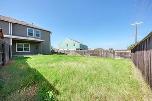206 George Neggan Ln, Bastrop, TX 78602 - Photo 37