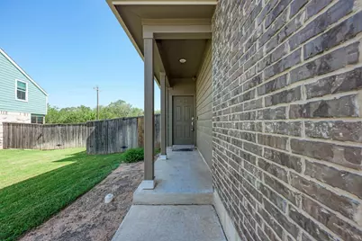 206 George Neggan Lane, Bastrop, TX 78602 - Photo 7