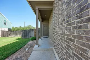 206 George Neggan Ln, Bastrop, TX 78602 - Photo 7