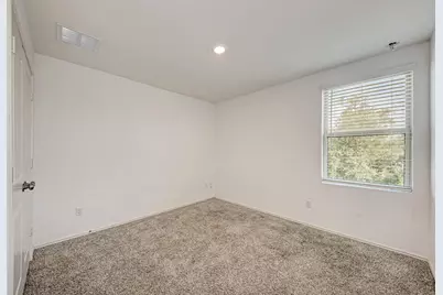 206 George Neggan Lane, Bastrop, TX 78602 - Photo 29