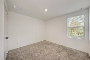 206 George Neggan Ln, Bastrop, TX 78602 - Photo 29