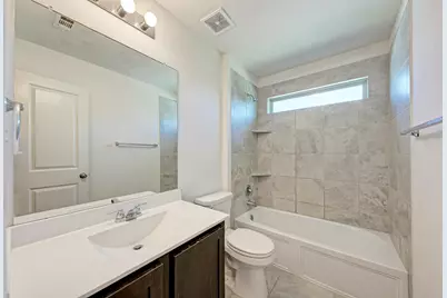 206 George Neggan Lane, Bastrop, TX 78602 - Photo 31