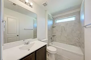 206 George Neggan Ln, Bastrop, TX 78602 - Photo 31