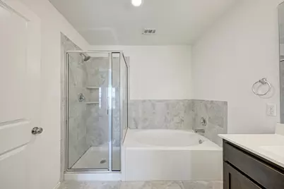 206 George Neggan Lane, Bastrop, TX 78602 - Photo 27