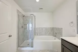 206 George Neggan Ln, Bastrop, TX 78602 - Photo 27