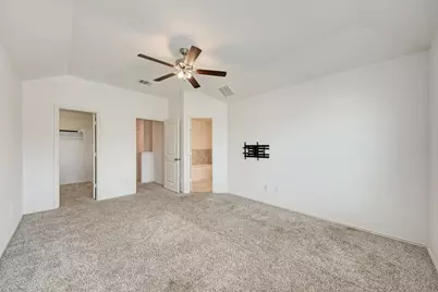206 George Neggan Lane, Bastrop, TX 78602 - Photo 25