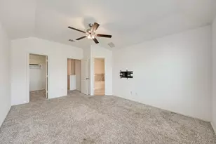 206 George Neggan Ln, Bastrop, TX 78602 - Photo 25