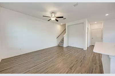 206 George Neggan Lane, Bastrop, TX 78602 - Photo 19