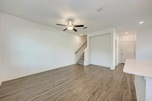 206 George Neggan Ln, Bastrop, TX 78602 - Photo 19