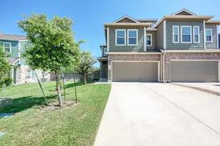206 George Neggan Ln, Bastrop, TX 78602 - Photo 5