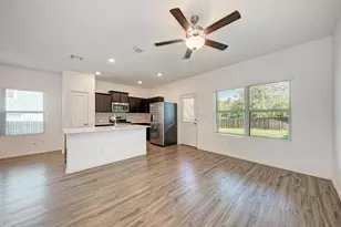 206 George Neggan Ln, Bastrop, TX 78602 - Photo 21