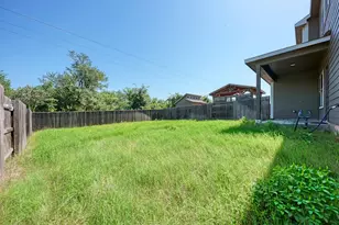 206 George Neggan Ln, Bastrop, TX 78602 - Photo 39