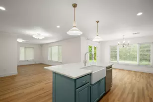 3808 Tonkawa Trail, Austin, TX 78756 - Photo 5