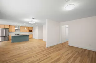 3808 Tonkawa Trail, Austin, TX 78756 - Photo 9