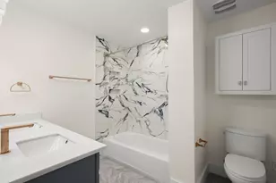 3808 Tonkawa Trail, Austin, TX 78756 - Photo 15