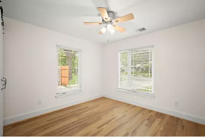 3808 Tonkawa Trail, Austin, TX 78756 - Photo 11