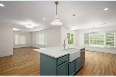 3808 Tonkawa Trail, Austin, TX 78756 - Photo 5