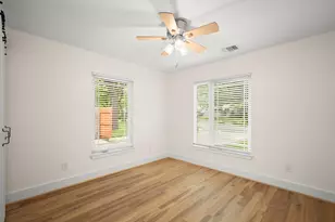 3808 Tonkawa Trail, Austin, TX 78756 - Photo 11