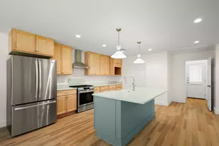 3808 Tonkawa Trail, Austin, TX 78756 - Photo 1